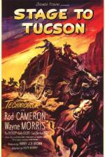Watch Stage to Tucson Primewire