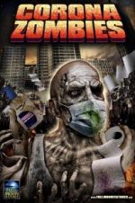 Watch Corona Zombies Primewire