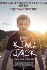 Watch King Jack Primewire