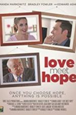 Watch Love Meet Hope Primewire