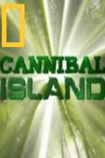 Watch National Geographic Cannibal Island Primewire
