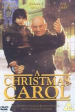 Watch A Christmas Carol Primewire
