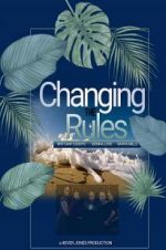Watch Changing the Rules II: The Movie Primewire