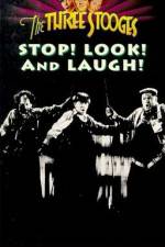 Watch Stop Look and Laugh Primewire