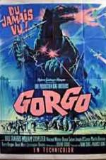 Watch Gorgo Primewire