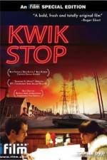 Watch Kwik Stop Primewire