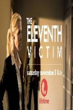 Watch The Eleventh Victim Primewire