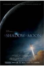 Watch In the Shadow of the Moon Primewire