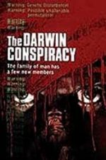 Watch The Darwin Conspiracy Primewire