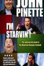Watch John Pinette I'm Starvin' Primewire