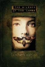 Watch The Silence of the Lambs Primewire