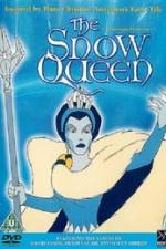 Watch The Snow Queen Primewire