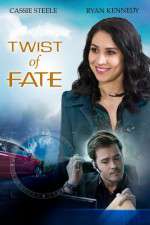 Watch Twist of Fate Primewire