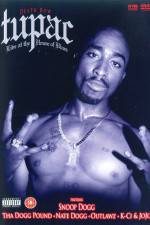 Watch Tupac Live at the House of Blues Primewire