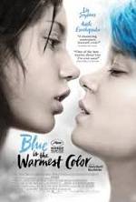 Watch Blue Is the Warmest Color Primewire