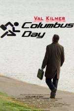 Watch Columbus Day Primewire