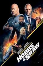 Watch Fast & Furious Presents: Hobbs & Shaw Primewire