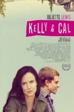 Watch Kelly & Cal Primewire
