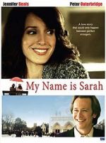Watch My Name Is Sarah Primewire