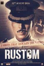 Watch Rustom Primewire