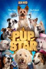 Watch Pup Star Primewire