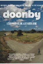 Watch Doonby Primewire