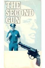 Watch The Second Gun Primewire