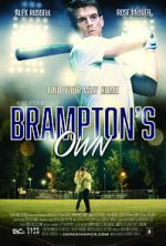 Watch Brampton\'s Own Primewire
