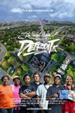 Watch The United States of Detroit Primewire