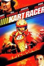 Watch Kart Racer Primewire
