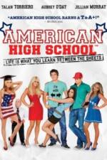 Watch American High School Primewire