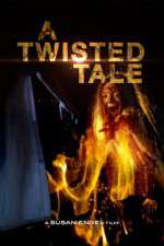 Watch A Twisted Tale Primewire