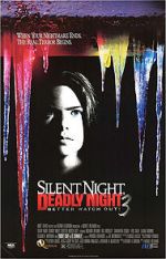 Watch Silent Night, Deadly Night 3: Better Watch Out! Primewire