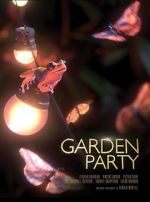 Watch Garden Party Primewire