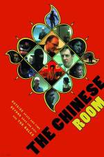Watch The Chinese Room Primewire