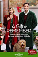 Watch A Gift to Remember Primewire