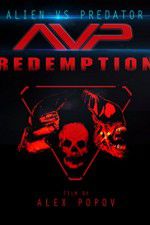 Watch AVP Redemption Primewire