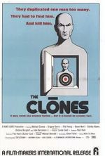 Watch The Clones Primewire