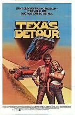 Watch Texas Detour Primewire