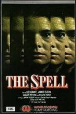 Watch The Spell (1977) Primewire