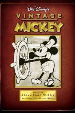 Watch Mickey's Revue Primewire
