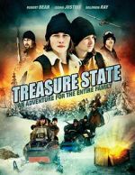 Watch Treasure State Primewire