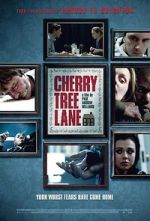Watch Cherry Tree Lane Primewire