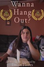 Watch Wanna Hang Out? Primewire