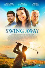 Watch Swing Away Primewire