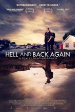 Watch Hell and Back Again Primewire