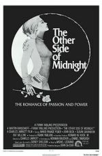 Watch The Other Side of Midnight Primewire