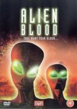 Watch Alien Blood Primewire