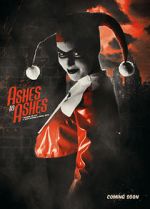 Watch Batman: Ashes to Ashes (Short 2009) Primewire