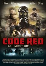 Watch Code Red Primewire